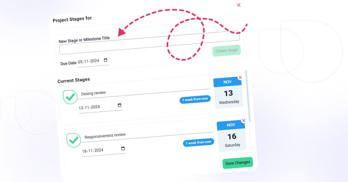 How to Handle Project Backlogs and Bottlenecks