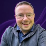 pete_2026